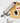 Stainless Steel Cookie Decorating Gun Set with Flower Nozzles for Perfect Baking Creations - DecorOfficial