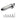 Stainless Steel Cookie Decorating Gun Set with Flower Nozzles for Perfect Baking Creations - DecorOfficial