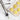 Stainless Steel Cookie Decorating Gun Set with Flower Nozzles for Perfect Baking Creations - DecorOfficial