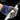 Stainless Steel Cut-Resistant Gloves - Kitchen and Gardening Safety - DecorOfficial