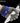 Stainless Steel Cut-Resistant Gloves - Kitchen and Gardening Safety - DecorOfficial