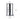Stainless Steel Cutlery Organizer - Kitchen Utensil Storage Basket - DecorOfficial