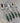 Stainless Steel Cutlery Set - Forks Spoons Knives - DecorOfficial