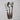 Stainless Steel Cutlery Set - Forks Spoons Knives - DecorOfficial