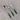 Stainless Steel Cutlery Set - Forks Spoons Knives - DecorOfficial