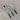 Stainless Steel Cutlery Set - Forks Spoons Knives - DecorOfficial