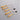 Stainless Steel Cutlery Set - Forks Spoons Knives for Dining - DecorOfficial