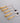Stainless Steel Cutlery Set - Forks Spoons Knives for Dining - DecorOfficial