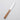 Stainless Steel Cutlery Set with Elegant Wooden Handles for Dining - DecorOfficial