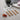 Stainless Steel Cutlery Set with Elegant Wooden Handles for Dining - DecorOfficial