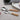 Stainless Steel Cutlery Set with Elegant Wooden Handles for Dining - DecorOfficial