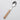 Stainless Steel Cutlery Set with Elegant Wooden Handles for Dining - DecorOfficial