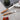 Stainless Steel Cutlery Set with Elegant Wooden Handles for Dining - DecorOfficial