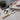 Stainless Steel Cutlery Set with Elegant Wooden Handles for Dining - DecorOfficial