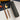 Stainless Steel Cutlery Set - Wooden Handle Kitchen Utensils - DecorOfficial