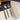Stainless Steel Cutlery Set - Wooden Handle Kitchen Utensils - DecorOfficial