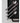 Stainless Steel Cutlery Set - Wrench Knife Fork Spoon Kitchen Utensils - DecorOfficial