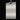 Stainless Steel Cutting Board - Heavy-Duty Chopping Block for Fruits Vegetables Meat - DecorOfficial