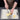 Stainless Steel Cutting Board - Heavy-Duty Chopping Block for Fruits Vegetables Meat - DecorOfficial