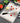Stainless Steel Cutting Board - Heavy-Duty Chopping Block for Fruits Vegetables Meat - DecorOfficial