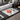 Stainless Steel Cutting Board – Multi-Use, Antibacterial & Easy to Clean - DecorOfficial