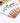 Stainless Steel Dessert Utensils Set with Elegant Wooden Handles - DecorOfficial