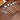 Stainless Steel Dessert Utensils Set with Elegant Wooden Handles - DecorOfficial