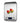 Stainless Steel Digital Kitchen Scale Precision & Versatile Measurement - DecorOfficial