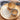 Stainless Steel Dumpling Cutter Set - Essential Dough Tools for Perfectly Shaped Dumplings - DecorOfficial