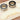 Stainless Steel Dumpling Cutter Set - Essential Dough Tools for Perfectly Shaped Dumplings - DecorOfficial
