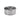 Stainless Steel Dumpling Cutter Set - Essential Dough Tools for Perfectly Shaped Dumplings - DecorOfficial