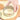 Stainless Steel Dumpling Cutter Set - Essential Dough Tools for Perfectly Shaped Dumplings - DecorOfficial