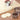 Stainless Steel Dumpling Cutter Set - Essential Dough Tools for Perfectly Shaped Dumplings - DecorOfficial