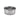 Stainless Steel Dumpling Cutter Set - Essential Dough Tools for Perfectly Shaped Dumplings - DecorOfficial