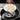 Stainless Steel Dumpling Steamer Egg Rack - Multifunctional Cooking Accessory - DecorOfficial