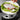 Stainless Steel Dumpling Steamer Egg Rack - Multifunctional Cooking Accessory - DecorOfficial