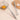 Stainless Steel Egg Beater - Durable Multi-Purpose Whisk Tool - DecorOfficial