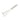 Stainless Steel Egg Beater - Durable Whisk Mixer for Effortless Baking and Cooking - DecorOfficial