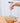Stainless Steel Egg Beater - Durable Whisk Mixer for Effortless Baking and Cooking - DecorOfficial