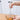 Stainless Steel Egg Beater - Durable Whisk Mixer for Effortless Baking and Cooking - DecorOfficial