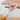 Stainless Steel Egg Beater - Durable Whisk Mixer for Effortless Baking and Cooking - DecorOfficial