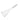 Stainless Steel Egg Beater - Durable Whisk Mixer for Effortless Baking and Cooking - DecorOfficial