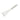 Stainless Steel Egg Beater - Durable Whisk Mixer for Effortless Baking and Cooking - DecorOfficial