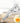 Stainless Steel Egg Cutter Durable Hard-Boiled Egg Slicer for Perfectly Even Slices - DecorOfficial