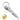 Stainless Steel Egg Cutter Durable Hard-Boiled Egg Slicer for Perfectly Even Slices - DecorOfficial