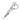 Stainless Steel Egg Cutter Durable Hard-Boiled Egg Slicer for Perfectly Even Slices - DecorOfficial