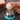 Stainless Steel Egg Piercer - Kitchen Gadget for Perfect Boiled Eggs - DecorOfficial