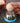 Stainless Steel Egg Piercer - Kitchen Gadget for Perfect Boiled Eggs - DecorOfficial
