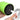 Stainless Steel Electric Meat Grinder - Versatile Kitchen Chopper for Perfectly Ground Meat - DecorOfficial