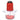 Stainless Steel Electric Meat Grinder - Versatile Kitchen Chopper for Perfectly Ground Meat - DecorOfficial